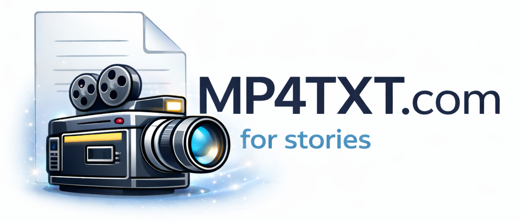 mp4TxT.com